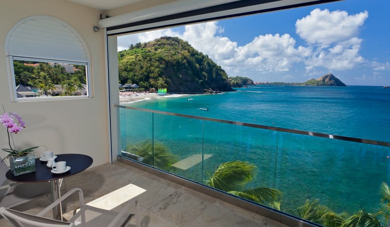 BodyHoliday-Penthouse Suite 3_4821